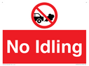 no-idling~